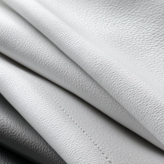 Luxe Silk Press VIP membership